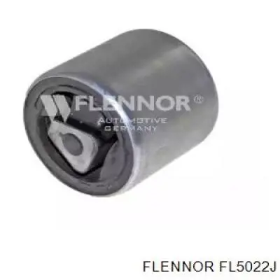 Сайлентблок переднего нижнего рычага FLENNOR FL5022J