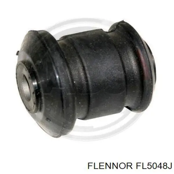 Сайлентблок переднего нижнего рычага FL5048J Flennor