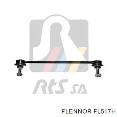 Купить FL517H Flennor Солдатик стабилизатора, переднего, правый