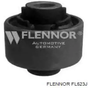 Сайлентблок переднего нижнего рычага Flennor FL523J