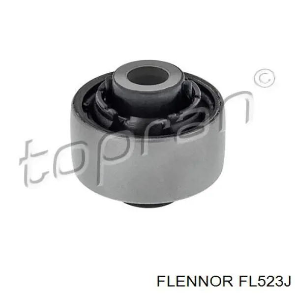 FL523J Flennor Сайлентблок нижнего переднего рычага