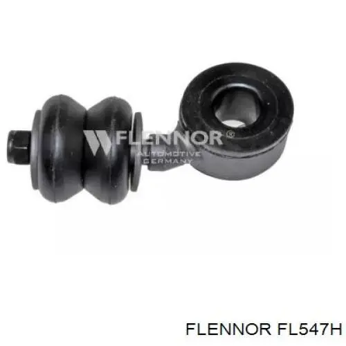 Стойка стабилизатора переднего FLENNOR FL547H