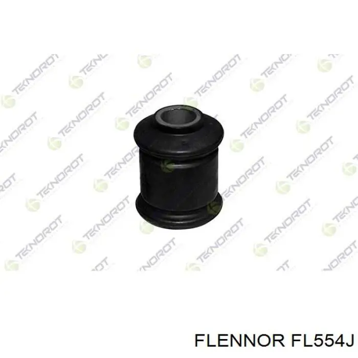 Сайлентблок передней подвески Flennor FL554J цена, от 4.29 USD
