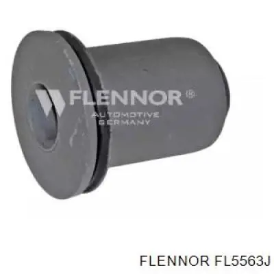 Сайлентблок переднего нижнего рычага FLENNOR FL5563J