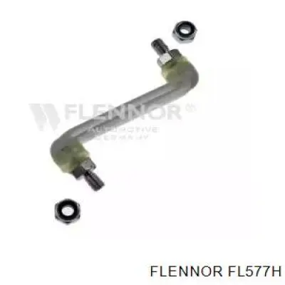 FL577-H Flennor стойка стабилизатора заднего