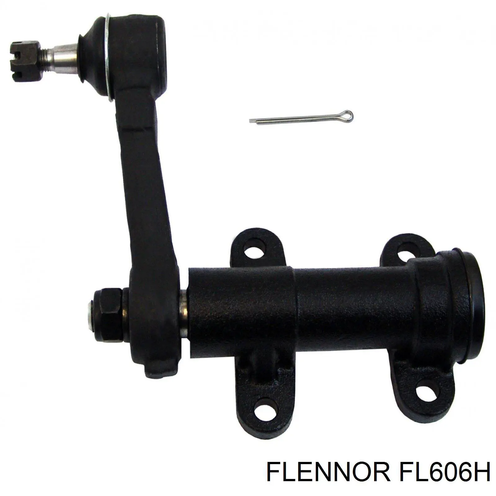 FL606H Flennor рычаг маятниковый