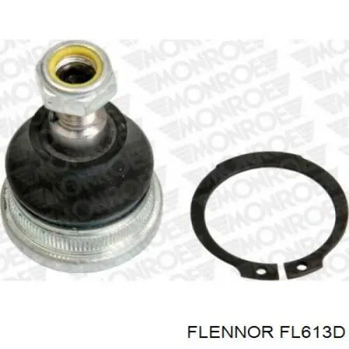 Купить FL613D Flennor Нижняя шаровая опора