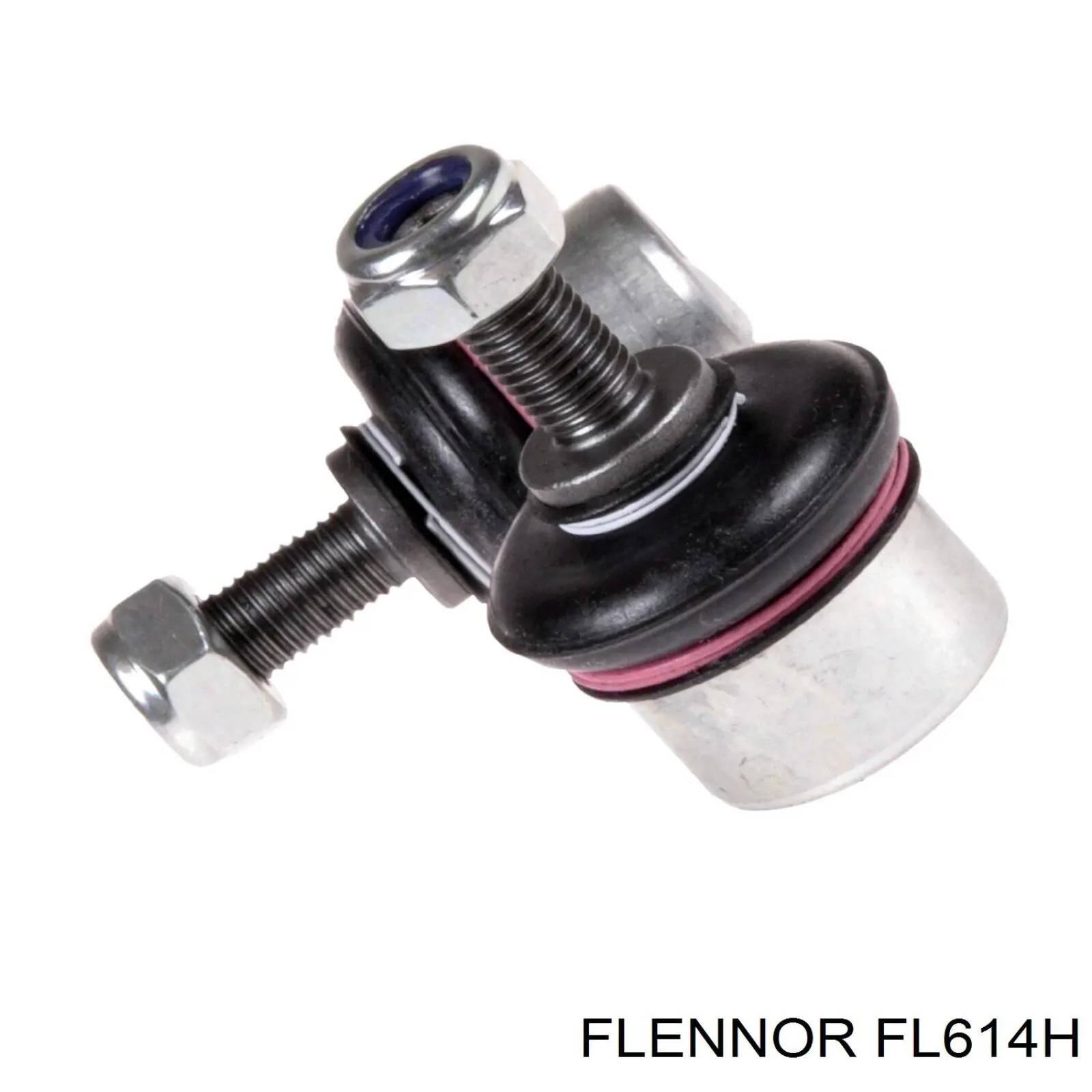 Купить FL614H Flennor Солдатик стабилизатора, переднего, правый