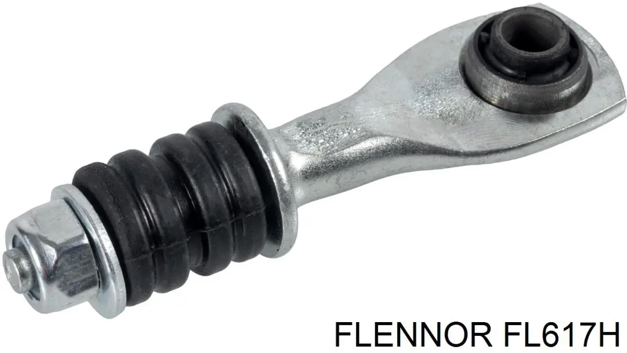 FL617H Flennor стойка стабилизатора заднего