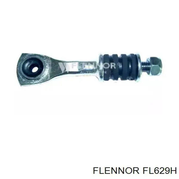 Стойка стабилизатора заднего Flennor FL629H