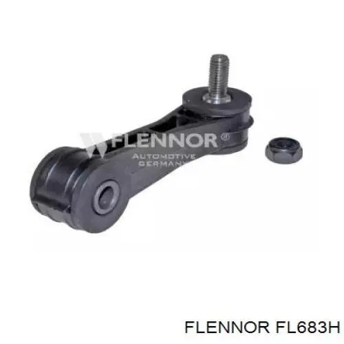 Стойка стабилизатора переднего FLENNOR FL683H