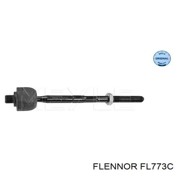 FL773-C Flennor рулевая тяга