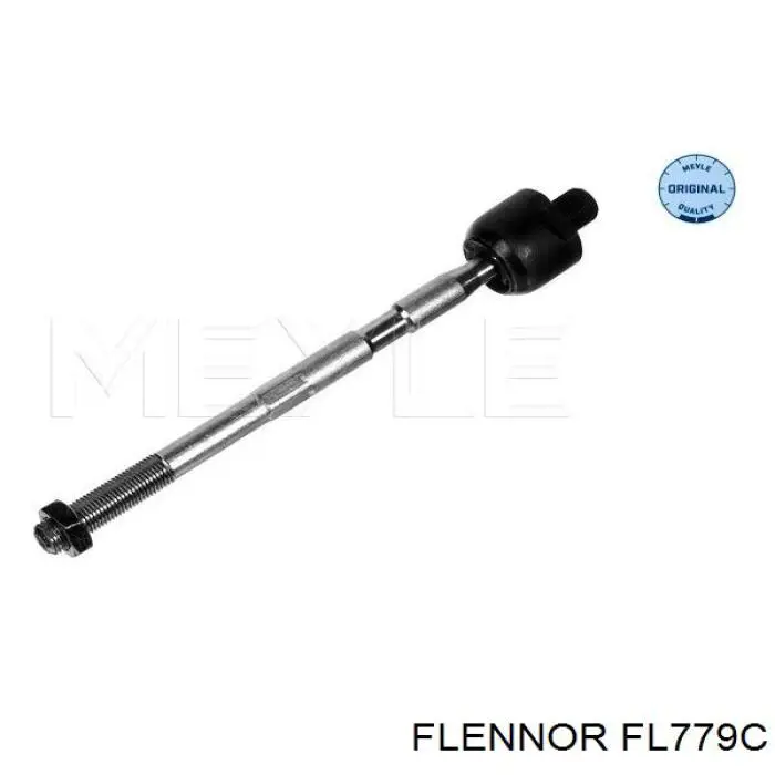 FL779C Flennor рулевая тяга