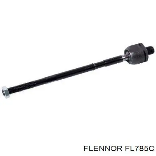FL785-C Flennor рулевая тяга