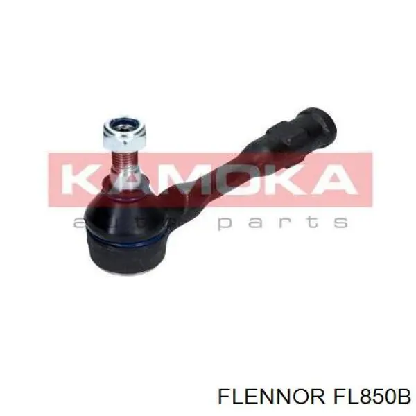 FL850B Flennor Наружный наконечник рулевой тяги