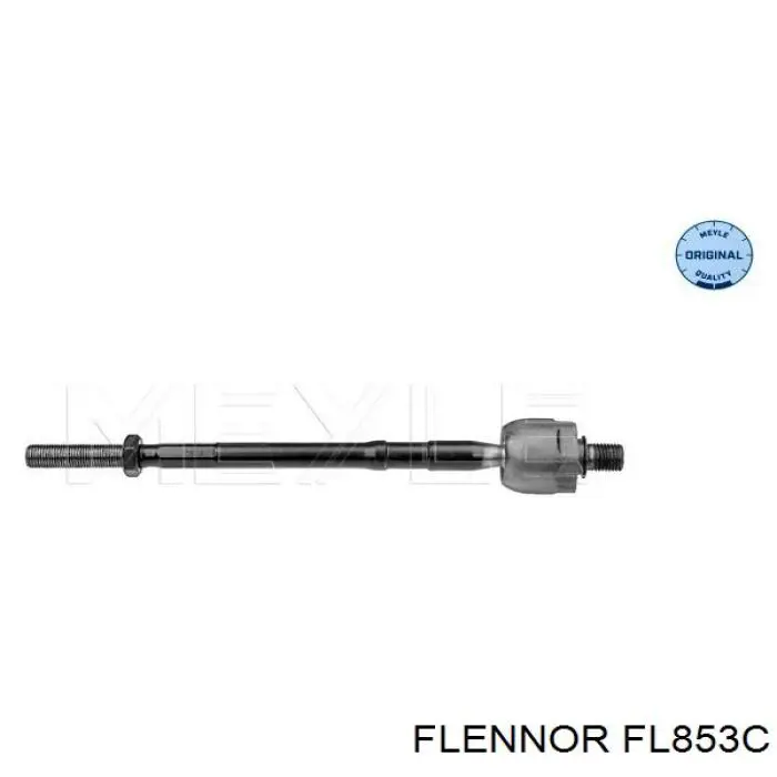 Тяга рулевая Flennor FL853C