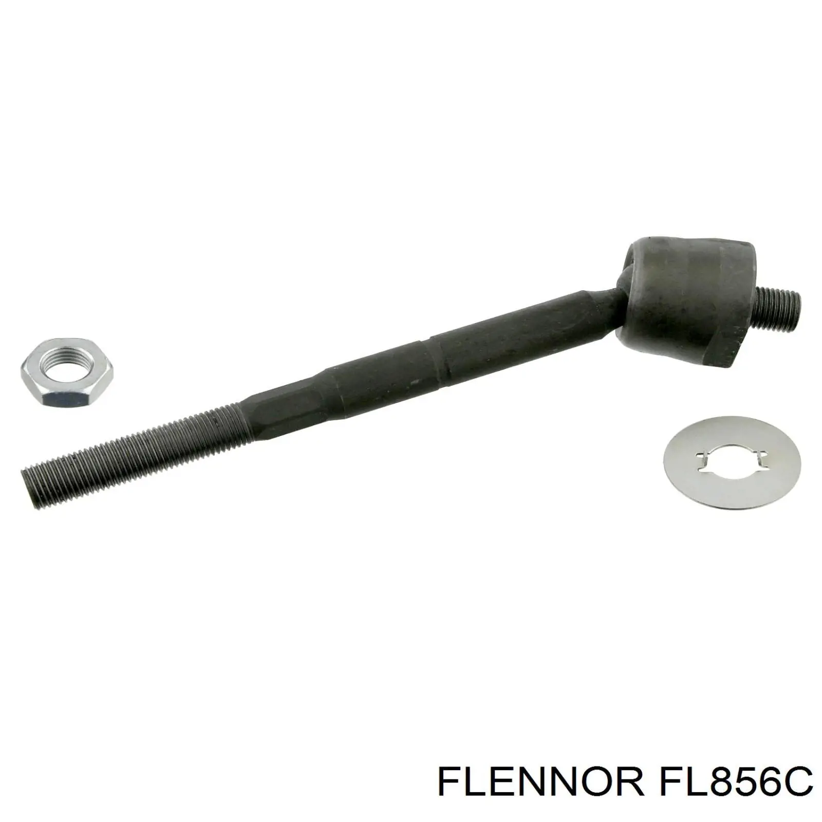 FL856C Flennor рулевая тяга