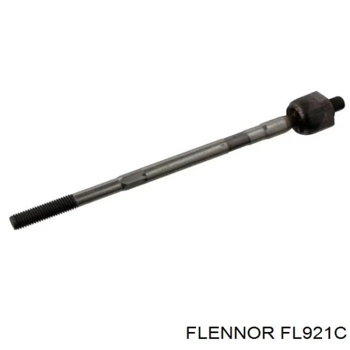 Рулевая тяга 6185338 Ford