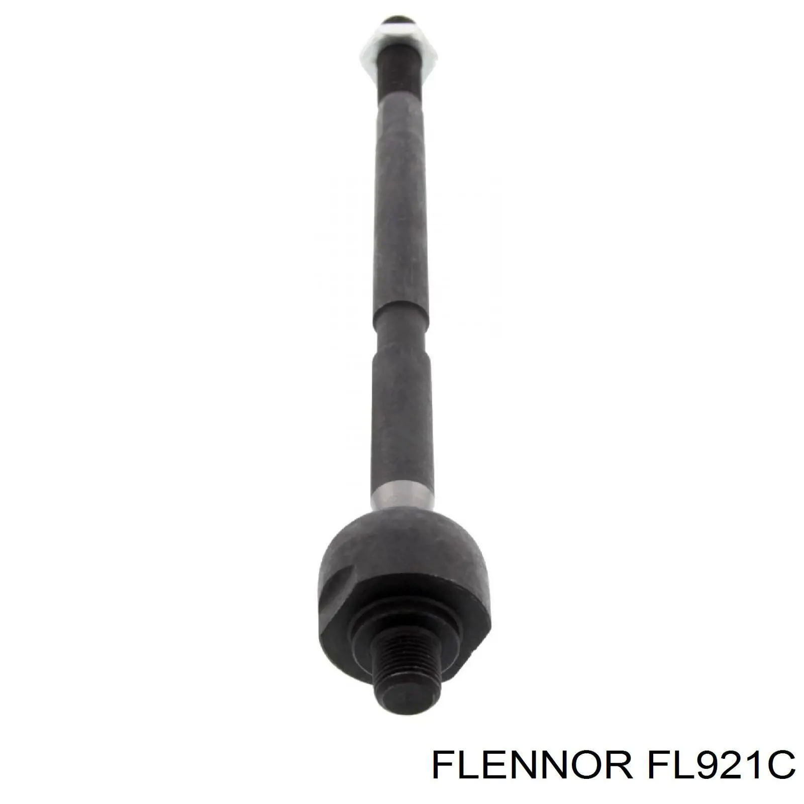 Рулевая тяга ETS 06RE675 цена, от 10.58 USD