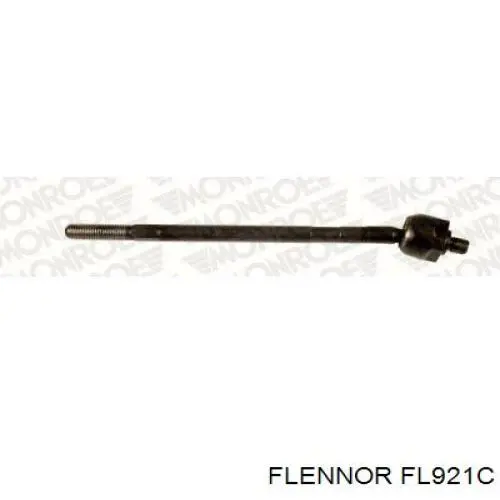 Купить 06RE675 ETS Рулевая тяга