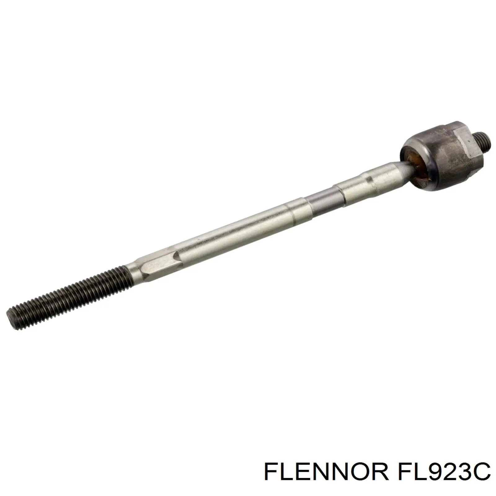 FL923C Flennor рулевая тяга