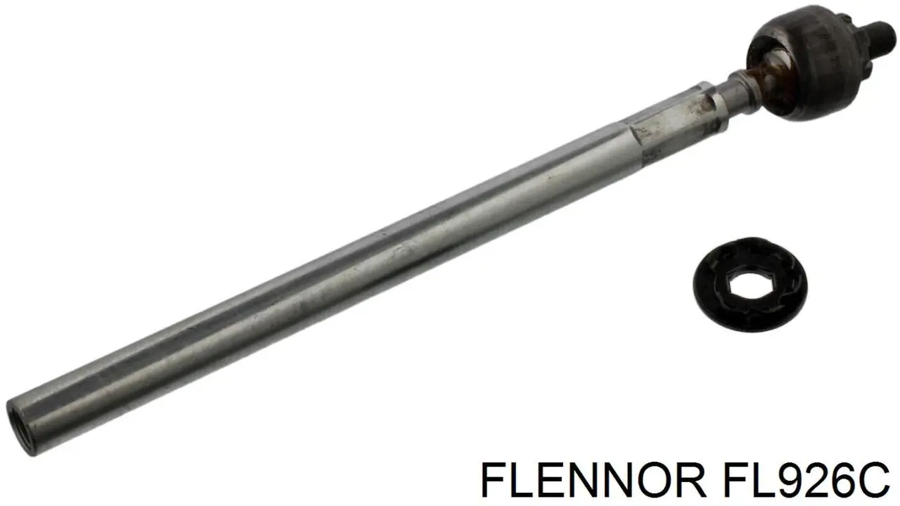 Рулевая тяга FL926C Flennor