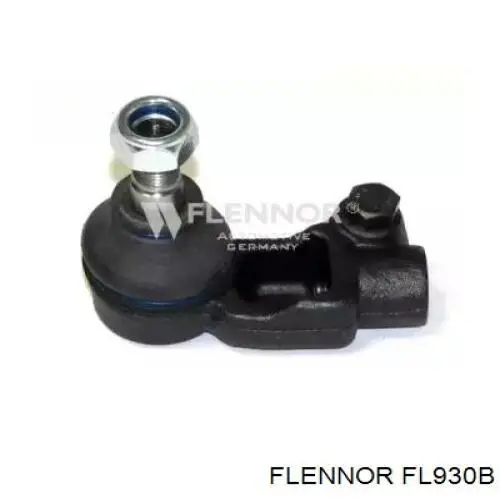 Наконечник рулевой тяги внешний Flennor FL930B