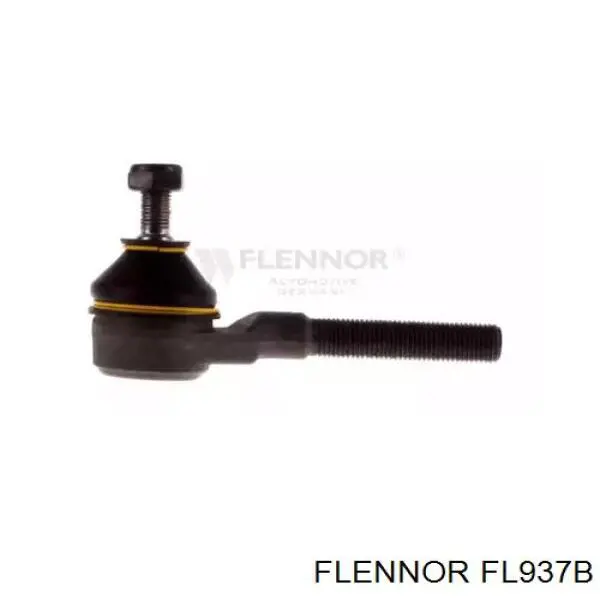 FL937B Flennor наконечник рулевой тяги внешний