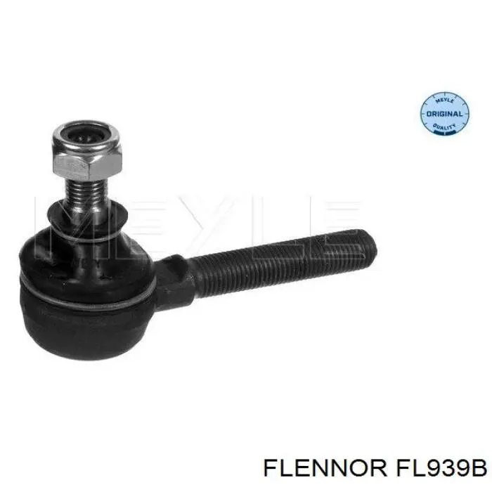 Наконечник рулевой тяги внутренний правый Flennor FL939B