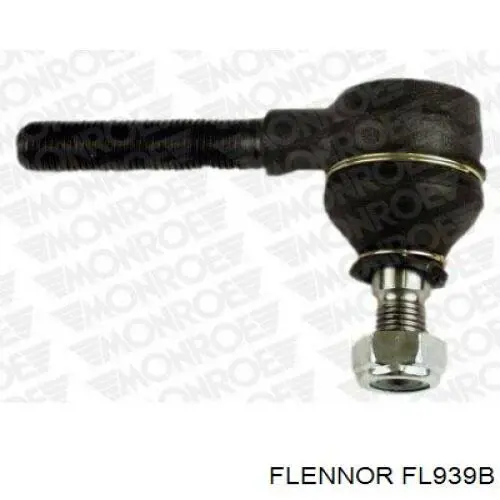FL939B Flennor Наконечник рулевой тяги внутренний правый