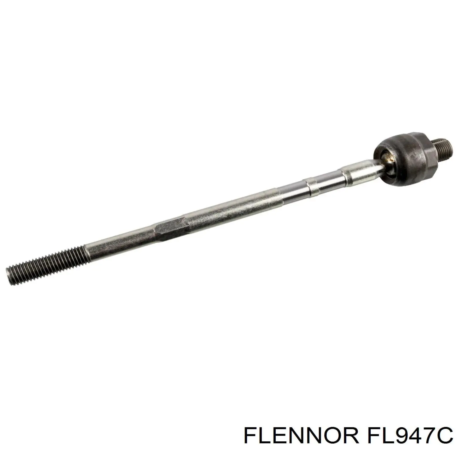 FL947-C Flennor рулевая тяга