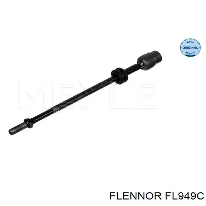 Рулевая тяга FL949C Flennor