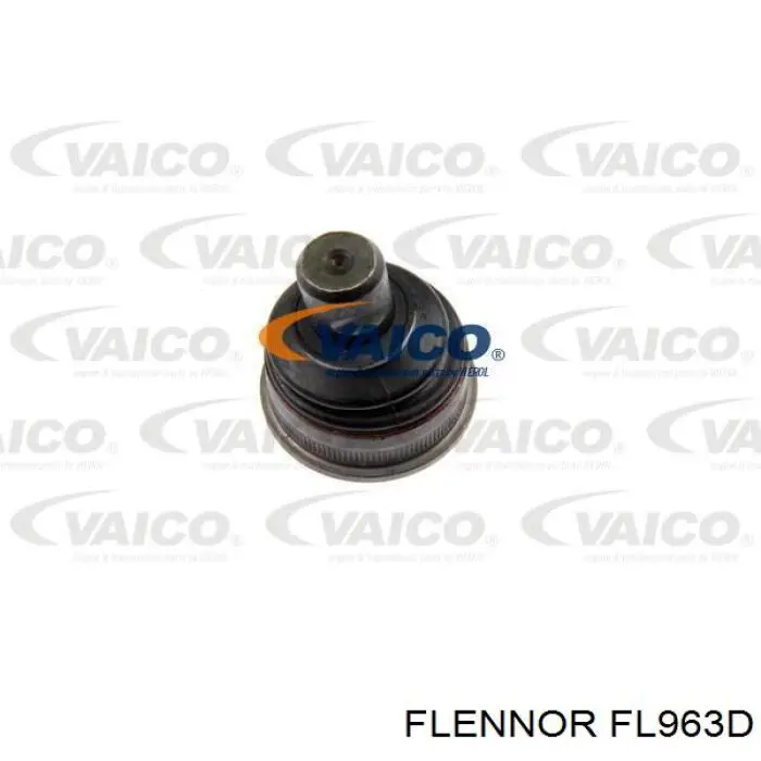 Шаровая опора, нижняя Flennor FL963D цена, от 4.50 USD
