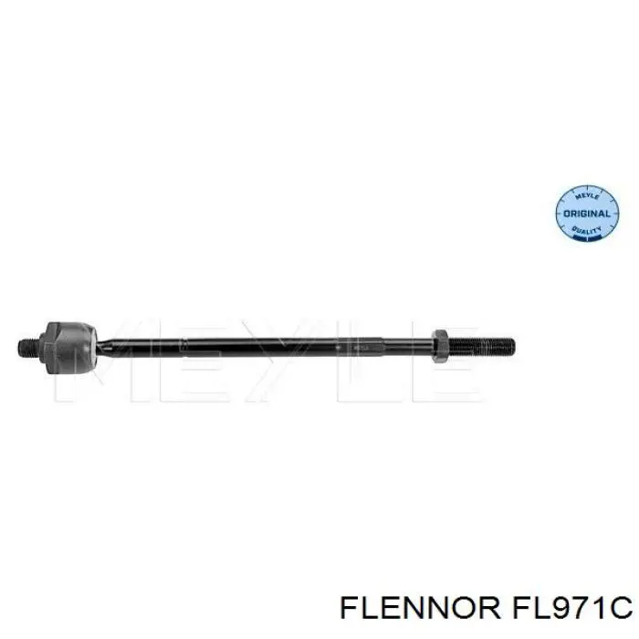 FL971C Flennor рулевая тяга