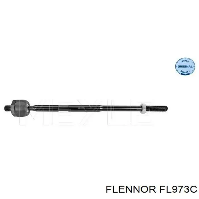 FL973C Flennor рулевая тяга
