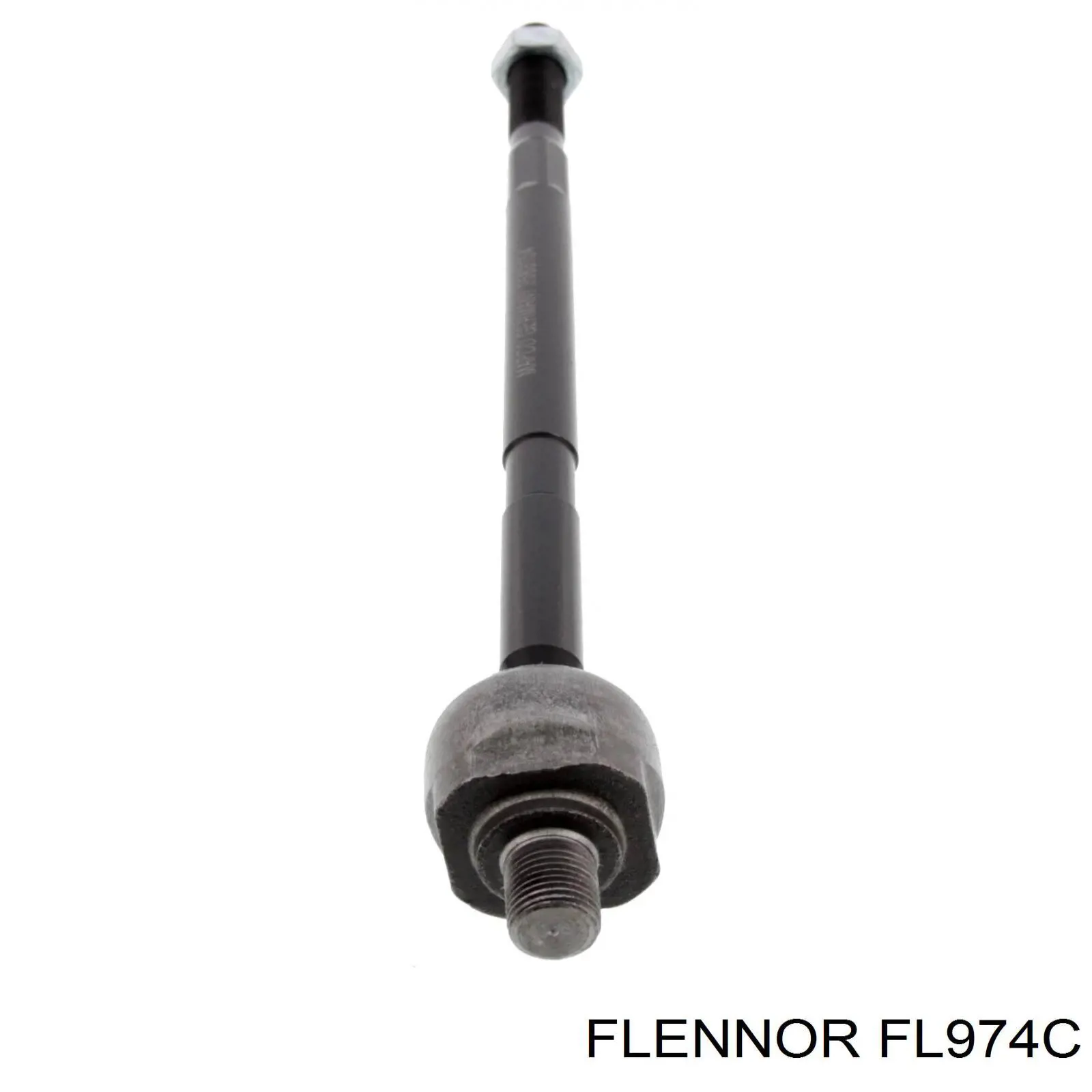 FL974C Flennor рулевая тяга