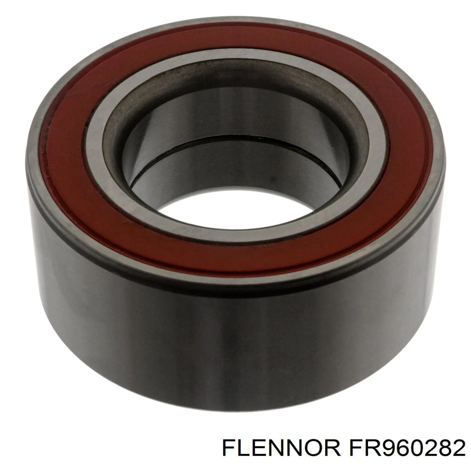 FR960282 Flennor Подшипник ступицы передней