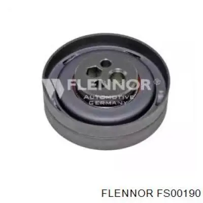 FS00190 Flennor ролик грм