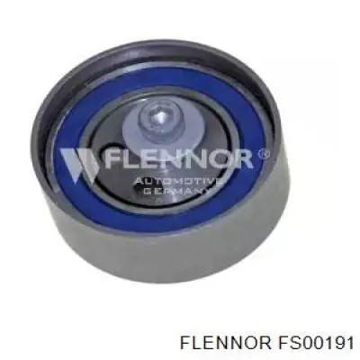 FS00191 Flennor ролик грм
