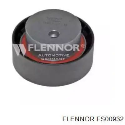 FS00932 Flennor ролик грм