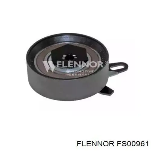 FS00961 Flennor ролик грм