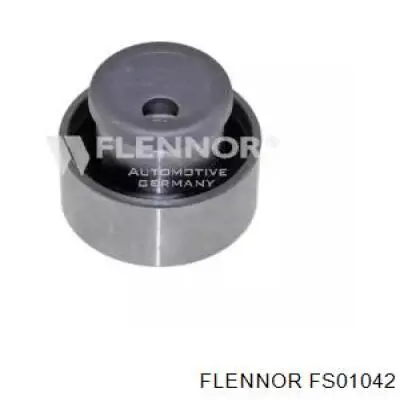 FS01042 Flennor ролик грм