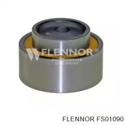 FS01090 Flennor ролик грм