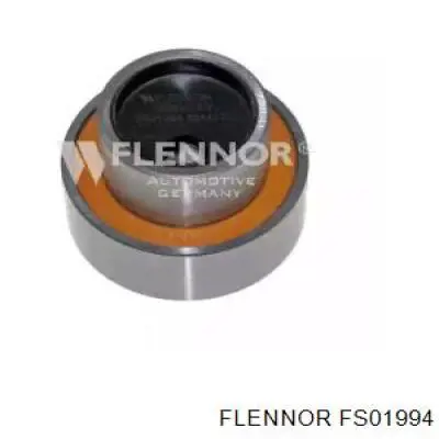 FS01994 Flennor ролик грм