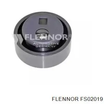 FS02019 Flennor ролик грм