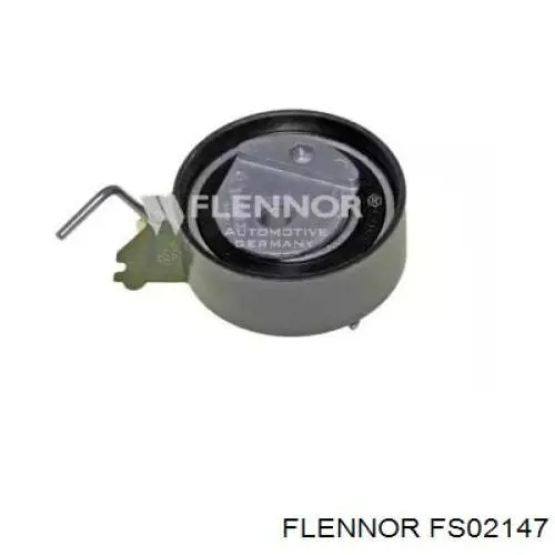 Ролик ГРМ FS02147 Flennor