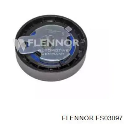 FS03097 Flennor ролик грм