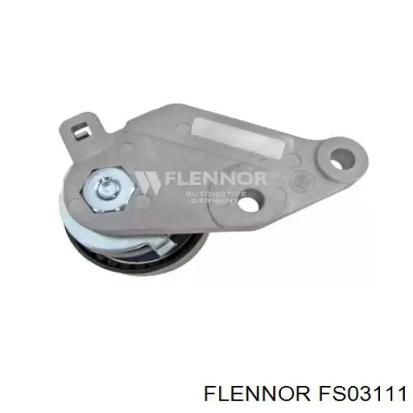 Натяжитель ремня ГРМ FS03111 Flennor