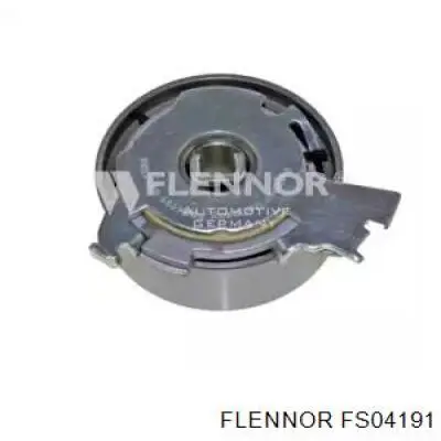 FS04191 Flennor ролик грм