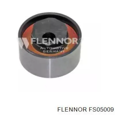 FS05009 Flennor ролик грм